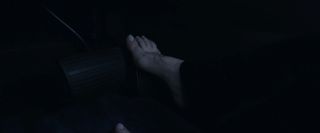 Sabrina Impacciatore feet photo 1