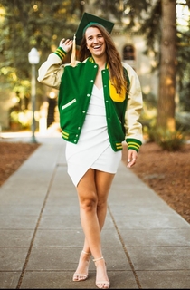 Sabrina Ionescu feet photo thumbnail