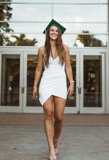 Sabrina Ionescu feet photo thumbnail