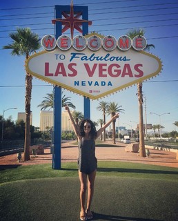Sabrina Ouazani feet photo 19