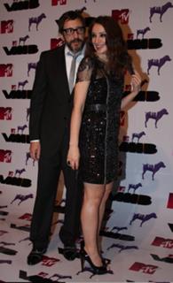 Sabrina Parlatore feet photo 9