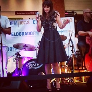 Sabrina Parlatore feet photo 8