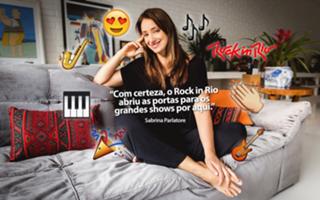 Sabrina Parlatore feet photo 19