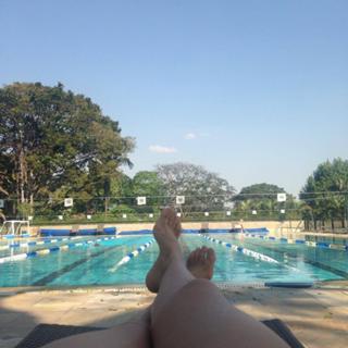 Sabrina Parlatore feet photo 10