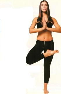 Sabrina Parlatore feet photo 7
