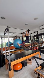 Sabrina Parlatore feet photo 11