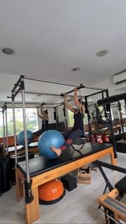 Sabrina Parlatore feet photo 9