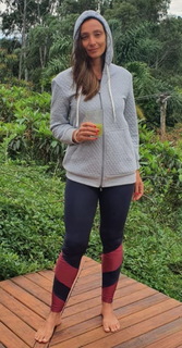 Sabrina Parlatore feet photo 19