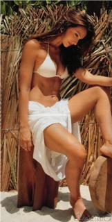 Sabrina Parlatore feet photo 10