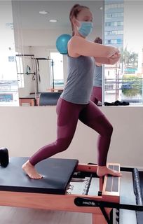 Sabrina Parlatore feet photo 9