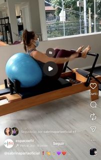 Sabrina Parlatore feet photo 13