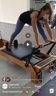 Sabrina Parlatore feet photo 12