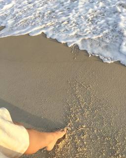 Sabrina Petraglia feet photo 19