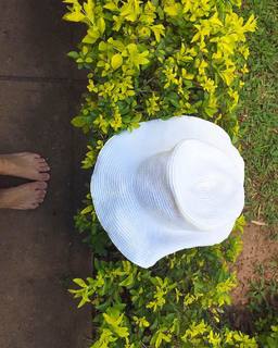 Sabrina Petraglia feet photo 16