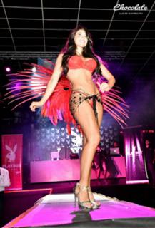Sabrina Ravelli feet photo 19