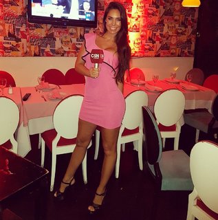 Sabrina Ravelli feet photo 13
