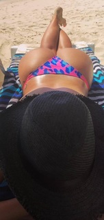 Sabrina Ravelli feet photo 8