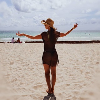 Sabrina Ravelli feet photo 20