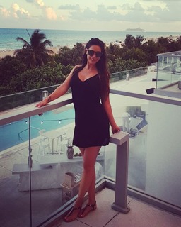 Sabrina Ravelli feet photo 19