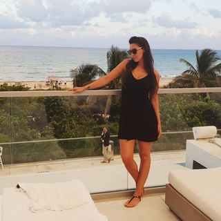 Sabrina Ravelli feet photo 18
