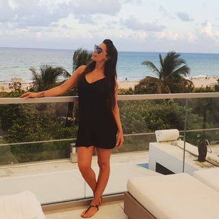 Sabrina Ravelli feet photo 17