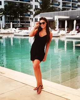 Sabrina Ravelli feet photo 16