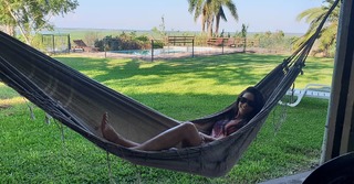Sabrina Ravelli feet photo 14