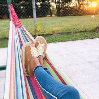 Sabrina Rojas feet photo 3