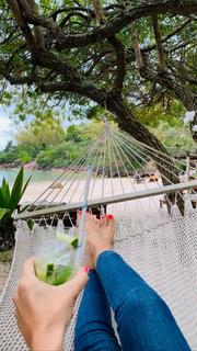 Sabrina Rojas feet photo 12