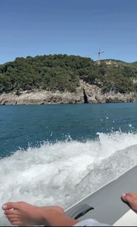 Sabrina Salerno feet photo thumbnail