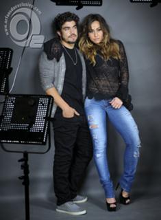 Sabrina Sato feet photo thumbnail