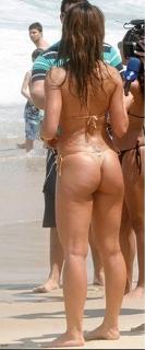 Sabrina Sato feet photo thumbnail