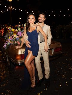 Sabrina Sato feet photo 9