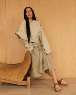 Sabrina Sato feet photo 10