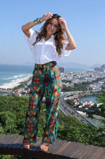 Sabrina Sato feet photo thumbnail