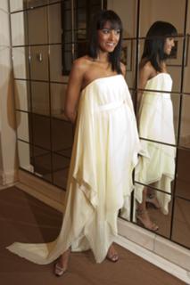Sabrina Setlur feet photo 20