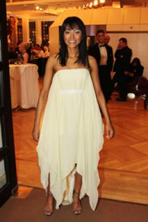 Sabrina Setlur feet photo 18
