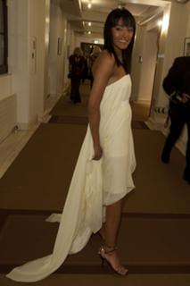 Sabrina Setlur feet photo 15