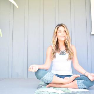 Sabrina Soto feet photo 17