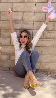 Sabrina Soto feet photo 19