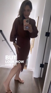 Sabrina Soto feet photo 9