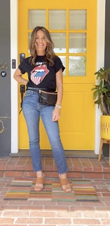 Sabrina Soto feet photo 7