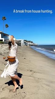 Sabrina Soto feet photo 2
