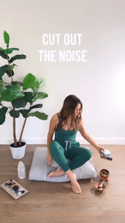 Sabrina Soto feet photo 16