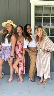 Sabrina Soto feet photo 13