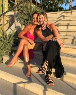 Sabrina Soto feet photo 5