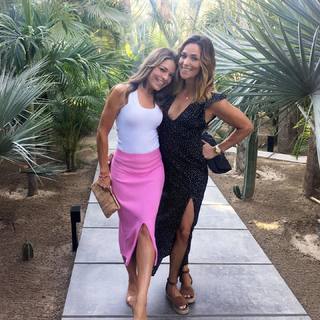 Sabrina Soto feet photo 14