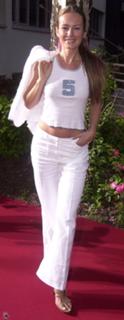 Sabrina Staubitz feet photo 11