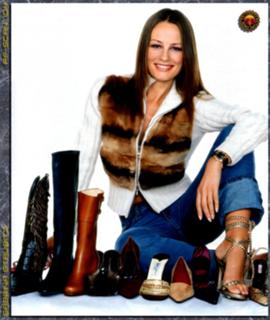 Sabrina Staubitz feet photo 17