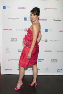 Sabrina Staubitz feet photo 6
